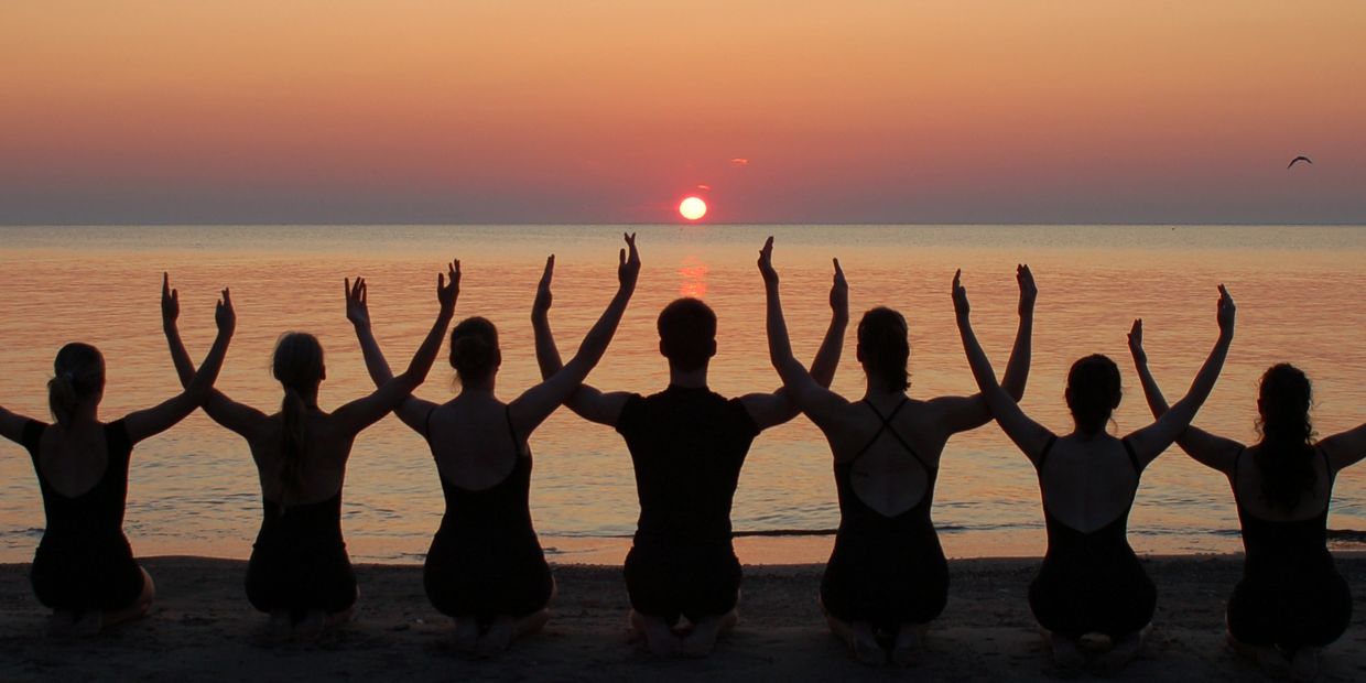 about-somar-dance-works